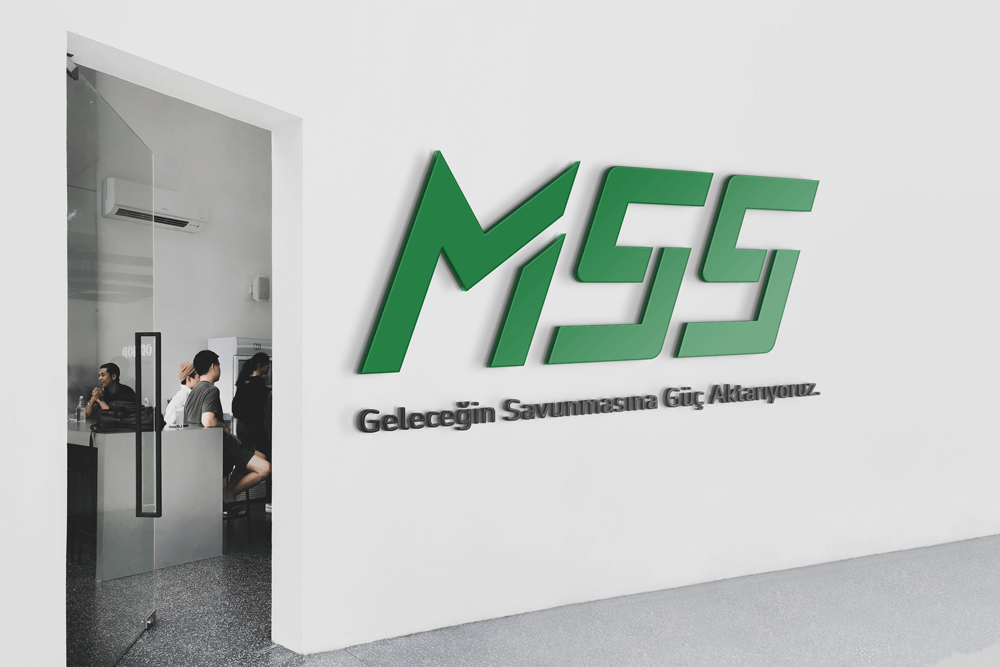 MSS Savunma, sadece askeri üretime odaklı yüksek standartlı kablaj sistemleri üretir. Deneyim, kalite ve güvenle savunma sanayine hizmet veriyoruz.